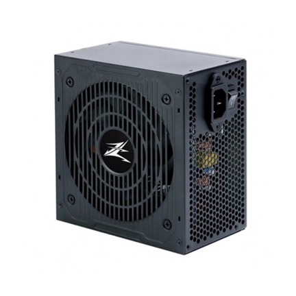 Zalman ZM600-TXII 600W