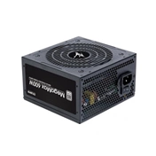 Zalman ZM600-TXII 600W