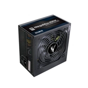 Zalman ZM600-TXII 600W (v2) Tápegység