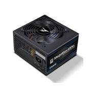 Zalman ZM600-TXII 600W (v2) Tápegység