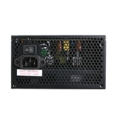 Zalman ZM650-GV3 Bronze 80+ Tápegység
