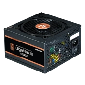 Zalman ZM650-GV3 Bronze 80+ Tápegység
