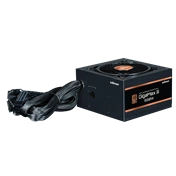 Zalman ZM650-GV3 Bronze 80+ Tápegység