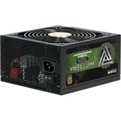 Zalman ZM700-EBT II 700W