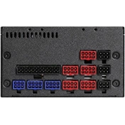 Zalman ZM700-EBT II 700W