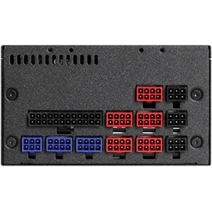 Zalman ZM700-EBT II 700W