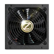 Zalman ZM700-EBT II 700W