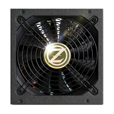Zalman ZM700-EBT II 700W
