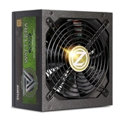 Zalman ZM700-EBT II 700W