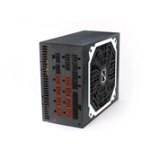 Zalman ZM750-ARX 80Plus Platinum Tápegység