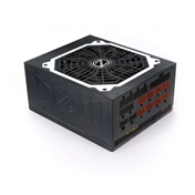 Zalman ZM750-ARX 80Plus Platinum Tápegység