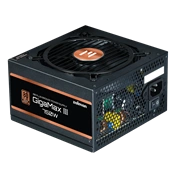 Zalman ZM750-GV3 Bronze 80+ Tápegység