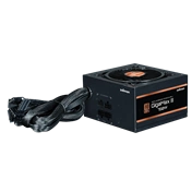 Zalman ZM750-GV3 Bronze 80+ Tápegység