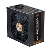 Zalman ZM750-GVII Bronze 80+ Tápegység