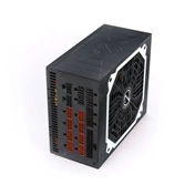 Zalman ZM850-ARX 80Plus Platinum Tápegység