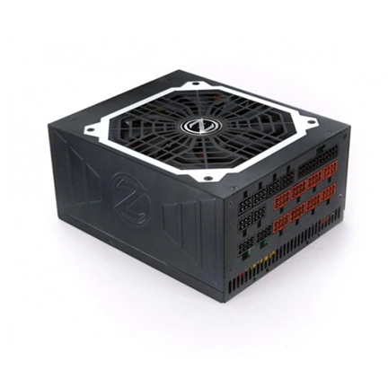 Zalman ZM850-ARX 80Plus Platinum Tápegység