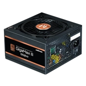Zalman ZM850-GV3 Bronze 80+ Tápegység