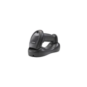 Zebra LI4278-TR Handheld Scanner USB EMEA W.Cradle