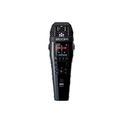 Zoom M4 MicTrak Hordozható felvevő