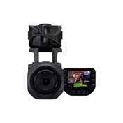 Zoom Q8n-4K Videórögzítő