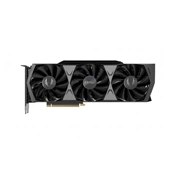 Zotac GAMING GeForce RTX 3090 Trinity OC nVidia 24GB GDDR6X