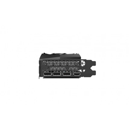 Zotac GAMING GeForce RTX 3090 Trinity OC nVidia 24GB GDDR6X