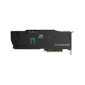 Zotac GAMING GeForce RTX 3090 Trinity OC nVidia 24GB GDDR6X