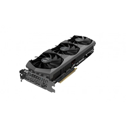 Zotac GAMING GeForce RTX 3090 Trinity OC nVidia 24GB GDDR6X