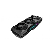 Zotac GAMING GeForce RTX 3090 Trinity OC nVidia 24GB GDDR6X