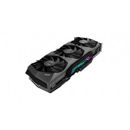 Zotac GAMING GeForce RTX 3090 Trinity OC nVidia 24GB GDDR6X