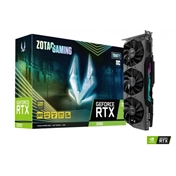 Zotac GAMING GeForce RTX 3090 Trinity OC nVidia 24GB GDDR6X