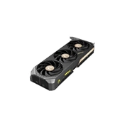 Zotac Gaming GeForce RTX 5070 Solid OC 12GB GDDR7 videokártya