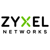 ZyXEL LIC-BUN 1-Month CF/Anti-Malware/IPS(IDP)/Application Patrol/Anti-Spam/SecuReporter Premium License for USGFLEX500