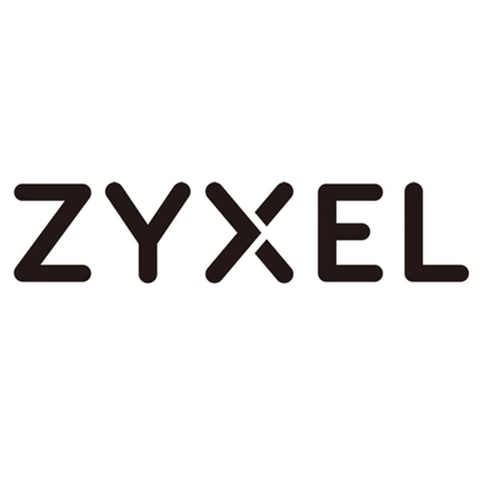 ZyXEL LIC-BUN 1-year Web Filtering(CF)/Email Security(Anti-Spam) License for USGFLEX700