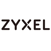 ZyXEL LIC-BUN 2-year Web Filtering(CF)/Email Security(Anti-Spam) License for USGFLEX700