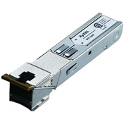 ZyXEL SFP-1000T SFP to RJ45/Gigabit Modul