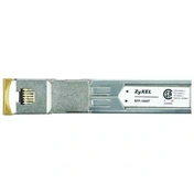 ZyXEL SFP-1000T SFP to RJ45/Gigabit Modul