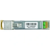 ZyXEL SFP-1000T SFP to RJ45/Gigabit Modul