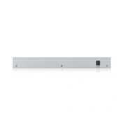 ZyXEL XGS1010-12 8port Gigabit LAN 2x 2.5GbE LAN 2x 10GbE SFP+ nem menedzselhető Multi-Gigabit Switch