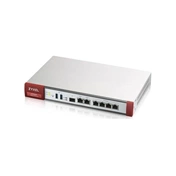 ZyXEL Zywall ATP200 Tűzfal