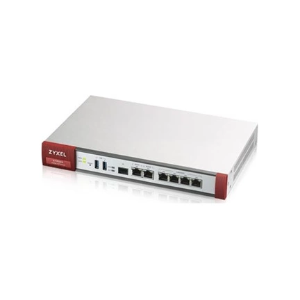 ZyXEL Zywall ATP200 Tűzfal