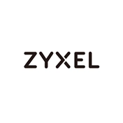 Zyxel 1M Hotspot Management Subscription Service USG FLEX 200