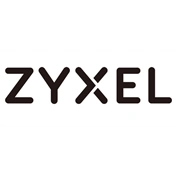 Zyxel 1YR Hotspot Management Subscription Service USG FLEX 2