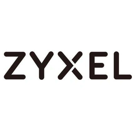 Zyxel 1YR Hotspot Management Subscription Service, and Concu