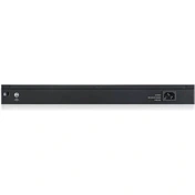 Zyxel GS1900-48 SNMP PoE switch