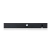 Zyxel GS1900-8HP 8-port + 2xSFP Gigabit Web