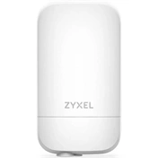 Zyxel NWA55AXE AX1800 4-Stream WiFi 6 két rádiós NebulaFlex kültéri hozzáférési pont