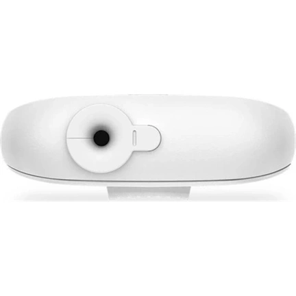 Zyxel NWA55AXE AX1800 4-Stream WiFi 6 két rádiós NebulaFlex kültéri hozzáférési pont
