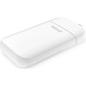 Zyxel NWA55AXE AX1800 4-Stream WiFi 6 két rádiós NebulaFlex kültéri hozzáférési pont