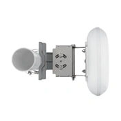 Zyxel Polemounting Kit for Outdoor AP Enclosure